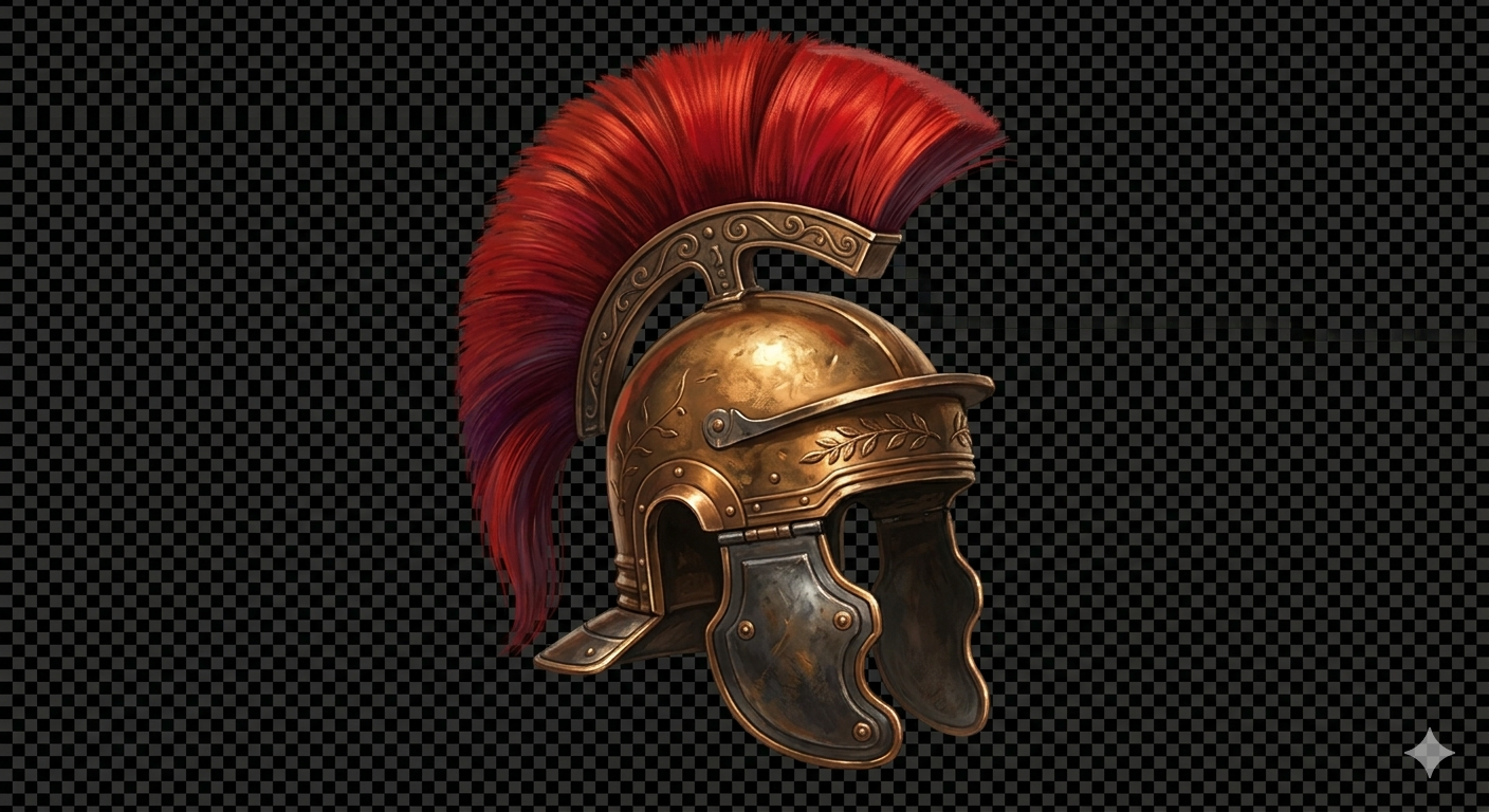 Roman Empire